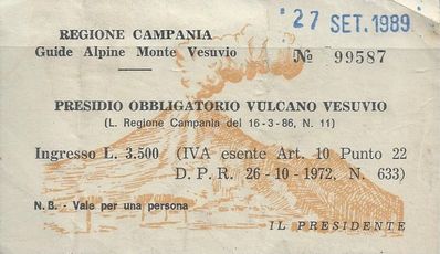 ticket-vesuvio-1989.jpg