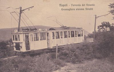 ferrovia-del-vesuvio-cremagliera-sistema-strubb.jpg