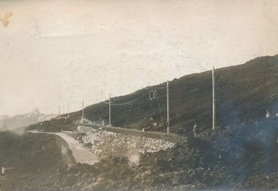 ferrovia-vesuviana-danni-1906.jpg