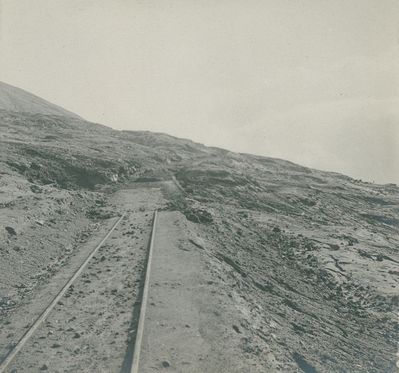 vesuvio-ferrovia-eruzione.JPG