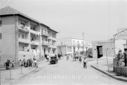 ITA-San-Sebastiano-1953-02-34.jpg