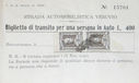 biglietto-billet-ou-ticket-n-15701-strada-automobilistica-vesuvio-boscotrecase-timbres-imposta-generale-italie.jpg