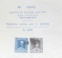biglietto-billet-ou-ticket-n-6392-ufficio-guide-alpine-del-vesuvio-boscotrecase-timbres-imposta-generale-italie.jpg