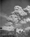 eruzione-1944-vesuvio.jpg