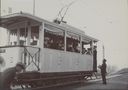 ferrovia-vesuviana-1905-eremo.jpg