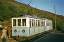 ferrovia-vesuviana-colori-1950-kodak-stazione-superiore.jpg