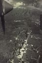 vesuvio-dall-alto-eruzione-1944.jpg