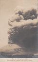 vesuvio-eruzione-1906-001.JPG