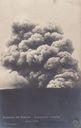 vesuvio-eruzione-1906-002.jpg
